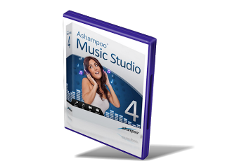 منتديات الفرات منتديات الفرات